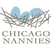 Chicago Nannies, Inc (@ChicagoNannies) | Twitter