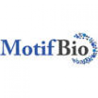 Motif Bio plc second Phase 3 clinical trial in ABSSSI finishes ...