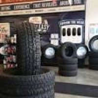 Pep Boys Auto Service & Tire - 13 Reviews - Auto Repair - 910 Nw ...