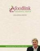 Foodlink Annual report 2014 by FoodlinkNY - issuu