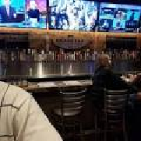 The Brass Tap - Roanoke - 67 Photos & 86 Reviews - American ...