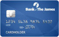 ATM Card - Quickly access cash when you need it