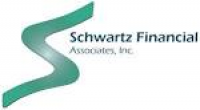 Schwartz Financial Associates, Inc