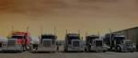 Home | Global Equipment Truck Sales