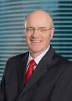Nicolas J. Watkins - GrayRobinson, PA - A Florida Law Firm