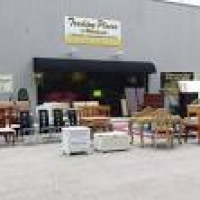 Trading Places The Woodlands - 18 Photos - Furniture Stores ...