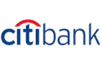 Citibank Force-Placed Insurance Class Action Settlement