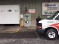 U-Haul: Moving Truck Rental in Davenport, IA at A2B Detail and ...