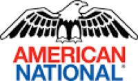 DAVENPORT, IA Insurance Agent | LARRY AMERINE | American National