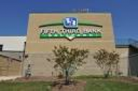 Fifth Third Bank Ballpark Raises 53,000 Meals For Northern ...