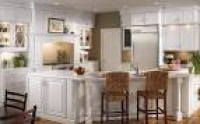 Rockford , IL Cabinet Refacing & Refinishing | Powell Cabinet