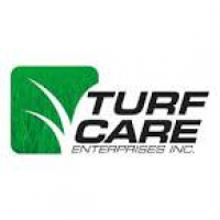 Turf Care Enterprises - Barrington - 54 Photos & 17 Reviews ...