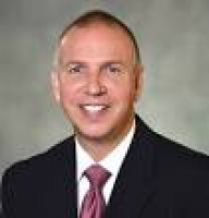 Jacob Fitzgerald - Financial Advisor in Rockford, IL | Ameriprise ...