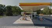 Gas Stations in Rockford, IL | Road Ranger, Ellis and Ellis Inc ...