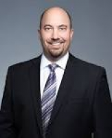 Jason Crouch, Financial Advisor, Rockford Illinois | Ziegler