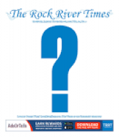 The Rock River Times | Nov. 9-15, 2016 by Shane Nicholson - issuu