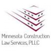 Minneapolis Construction Law Attorney | Minnesota Construction Law ...