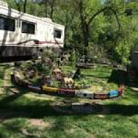 Blackhawk Valley Campground
