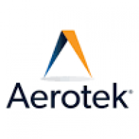 Aerotek | LinkedIn