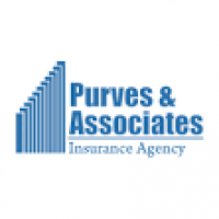 Purves & Associates Insurance Agency - Insurance - 500 4th St ...