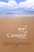Camelot World Travel - Rockford, IL