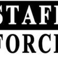 Staff Force - Employment Agencies - 1111 Plaza Dr, Schaumburg, IL ...