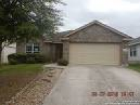 Rolling Meadows, San Antonio, TX Real Estate & Homes for Sale ...