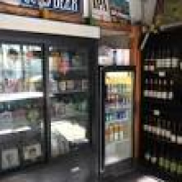 Miller's Tap & Liquor Store - 16 Reviews - Beer, Wine & Spirits ...