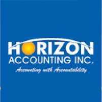 Horizon Accounting Inc - Home | Facebook