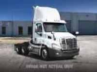 Ryder Used Trucks in Chicago - Dealer in 60440 Boling Brook, IL ...