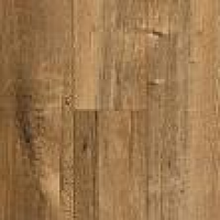 Lumber Liquidators:Beautiful Floors for Less!