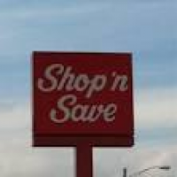 Shop 'n Save - Grocery - 1904 E Edwardsville Rd, Wood River, IL ...