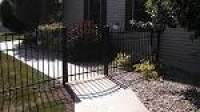 Heartland Deck and Fence | Serving Peoria, Bloomington, Galesburg ...
