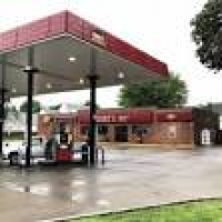 Casey's General Store - Convenience Stores - 1211 Washington St ...