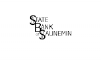 State Bank of Saunemin selects FPS Gold for its core systems – IBS ...