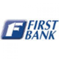 First Bank | LinkedIn
