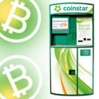 Coinstar Machines in Select US States Now Sell BTC Vouchers ...