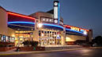Movie Theater | Champaign, Illinois | Savoy 16 IMAX