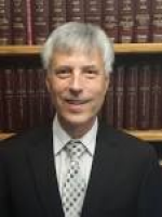 Franklin J. Furlett, Attorney at Law --- Schaumburg Attorney - Law ...