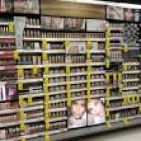 Walgreens - Drugstores - 60 Photos & 11 Reviews - Schaumburg, IL ...