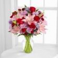Veni Flowers & Gifts - 15 Photos - Florists - 857 S Roselle Rd ...