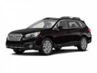 Used 2017 Subaru Outback 2.5i Premium For Sale in Schaumburg, IL ...