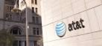AT&T Names New Vice President and General Manager for Illinois ...