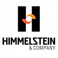 S. Himmelstein and Company in Hoffman Estates, IL - (847) 843-3...
