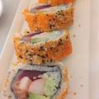 Bistro Wasabi - 67 Photos & 90 Reviews - Sushi Bars - 1578 W ...