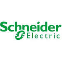 Switchboards and Enclosures | Schneider Electric