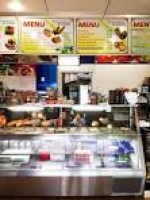 Convenience on Daws – ADELAIDE FOOD CENTRAL