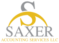 Saxer Accounting Services | Freeport, IL