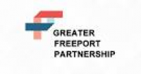 Staff - Greater Freeport Partnership