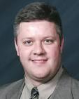 Corey Hoelscher - COUNTRY Financial Representative 700 W Main St ...